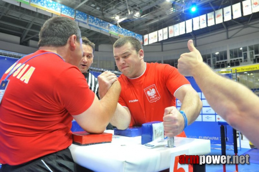 European Armwrestling Championships - Day 4 # Aрмспорт # Armsport # Armpower.net