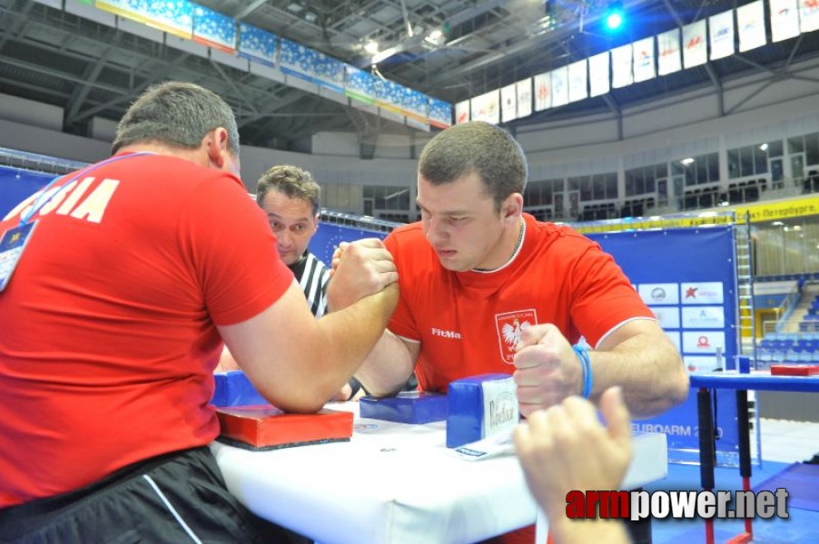 European Armwrestling Championships - Day 4 # Aрмспорт # Armsport # Armpower.net