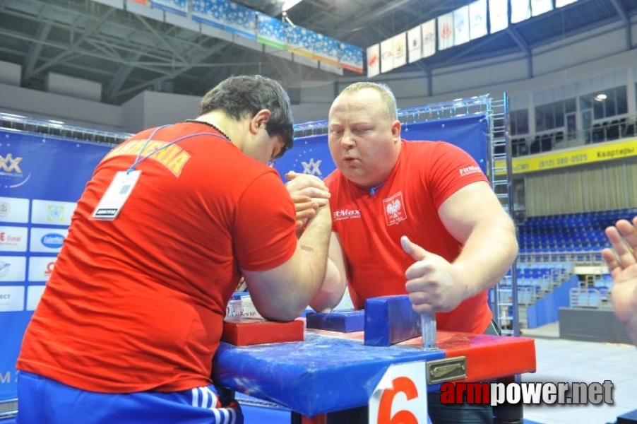 European Armwrestling Championships - Day 4 # Aрмспорт # Armsport # Armpower.net