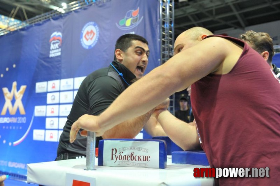 European Armwrestling Championships - Day 4 # Aрмспорт # Armsport # Armpower.net