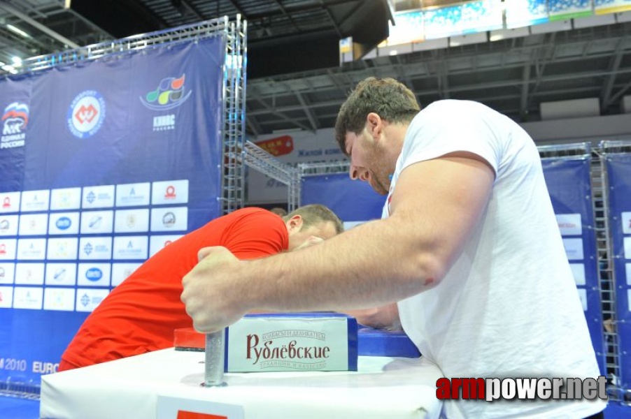 European Armwrestling Championships - Day 4 # Aрмспорт # Armsport # Armpower.net