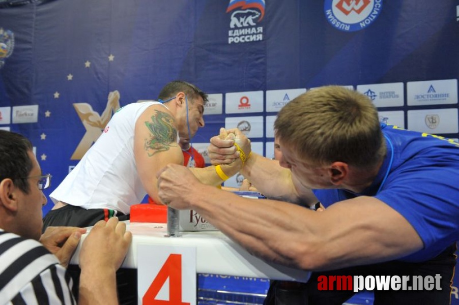 European Armwrestling Championships - Day 4 # Aрмспорт # Armsport # Armpower.net