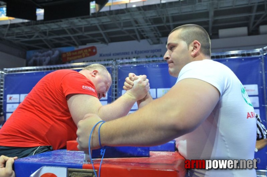 European Armwrestling Championships - Day 4 # Aрмспорт # Armsport # Armpower.net