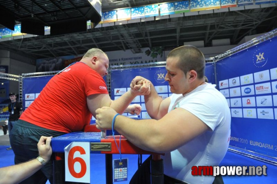 European Armwrestling Championships - Day 4 # Aрмспорт # Armsport # Armpower.net