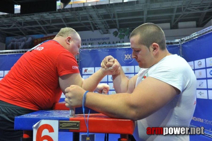 European Armwrestling Championships - Day 4 # Aрмспорт # Armsport # Armpower.net