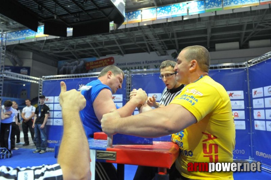 European Armwrestling Championships - Day 4 # Aрмспорт # Armsport # Armpower.net