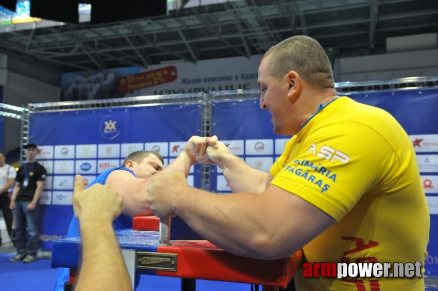 European Armwrestling Championships - Day 4 # Armwrestling # Armpower.net