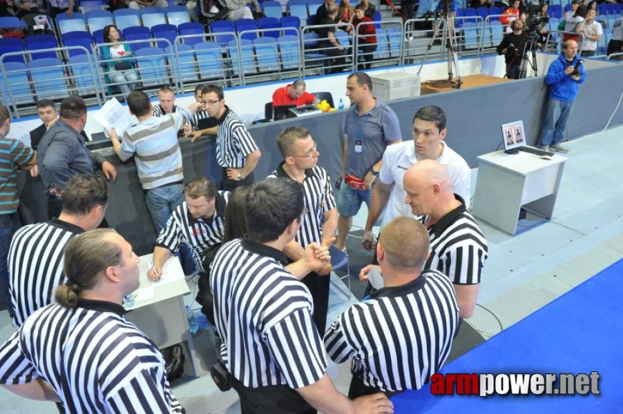 European Armwrestling Championships - Day 4 # Aрмспорт # Armsport # Armpower.net