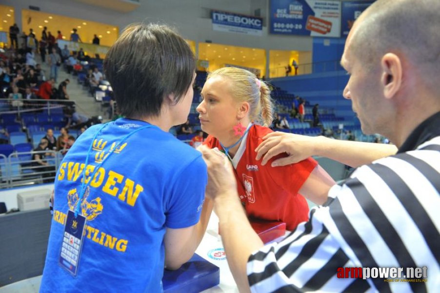 European Armwrestling Championships - Day 4 # Aрмспорт # Armsport # Armpower.net