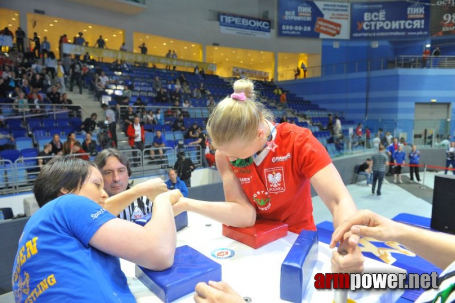 European Armwrestling Championships - Day 4 # Aрмспорт # Armsport # Armpower.net