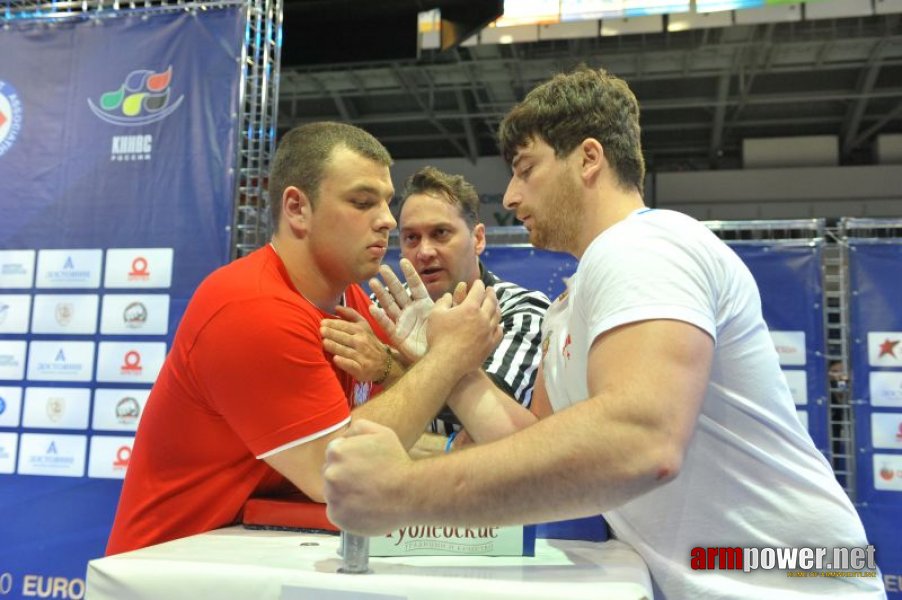 European Armwrestling Championships - Day 4 # Armwrestling # Armpower.net