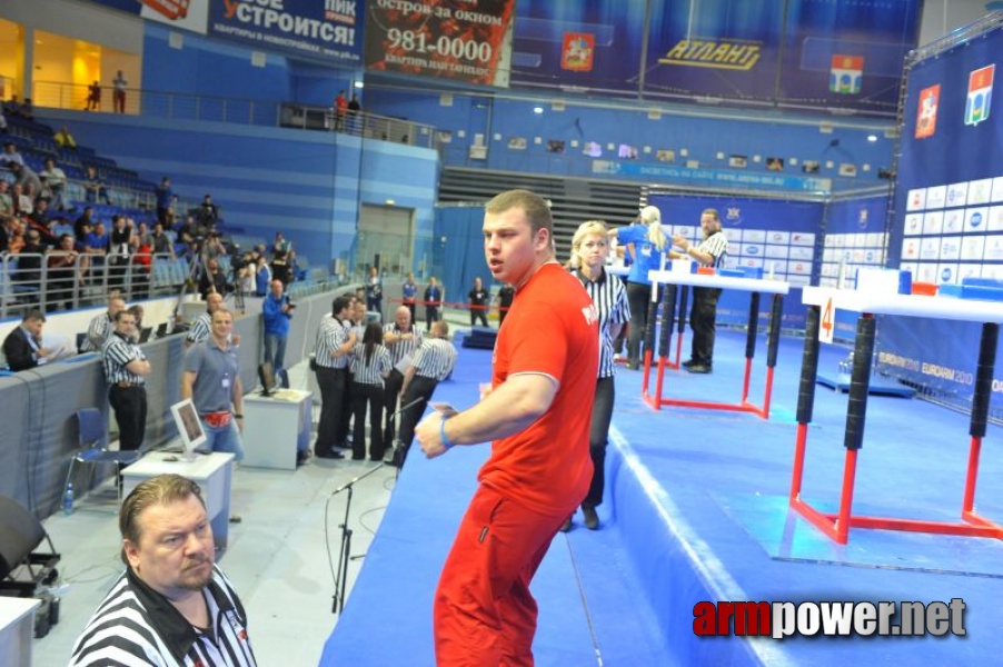 European Armwrestling Championships - Day 4 # Aрмспорт # Armsport # Armpower.net