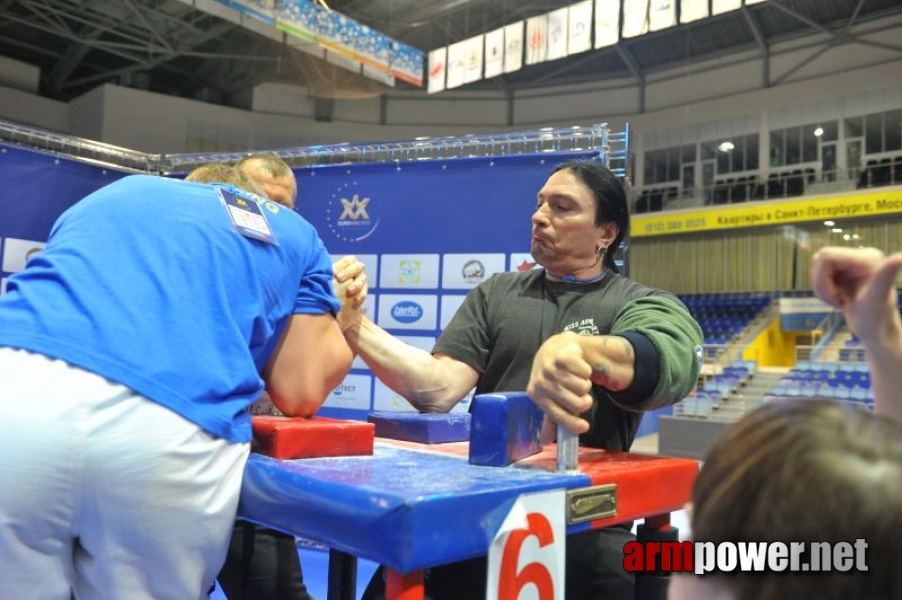 European Armwrestling Championships - Day 4 # Aрмспорт # Armsport # Armpower.net