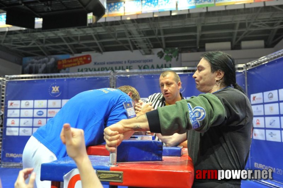 European Armwrestling Championships - Day 4 # Aрмспорт # Armsport # Armpower.net