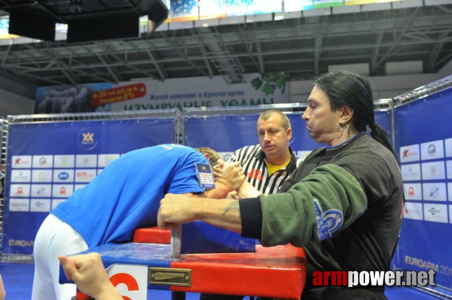 European Armwrestling Championships - Day 4 # Aрмспорт # Armsport # Armpower.net