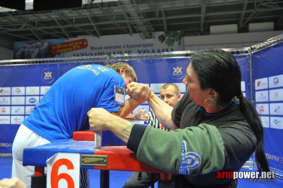 European Armwrestling Championships - Day 4 # Aрмспорт # Armsport # Armpower.net