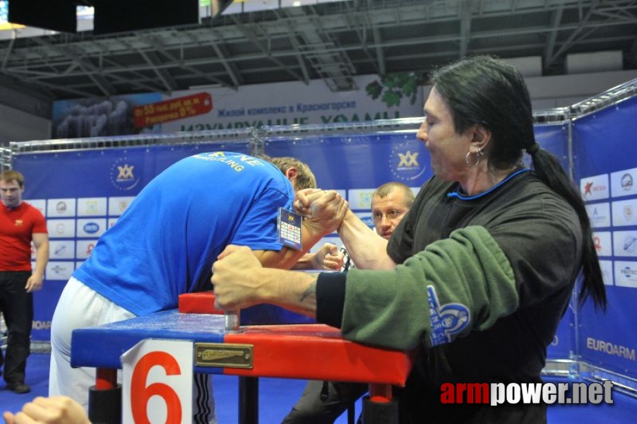 European Armwrestling Championships - Day 4 # Armwrestling # Armpower.net