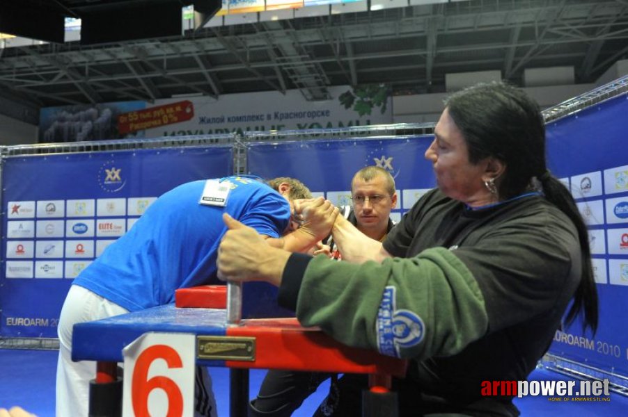 European Armwrestling Championships - Day 4 # Aрмспорт # Armsport # Armpower.net