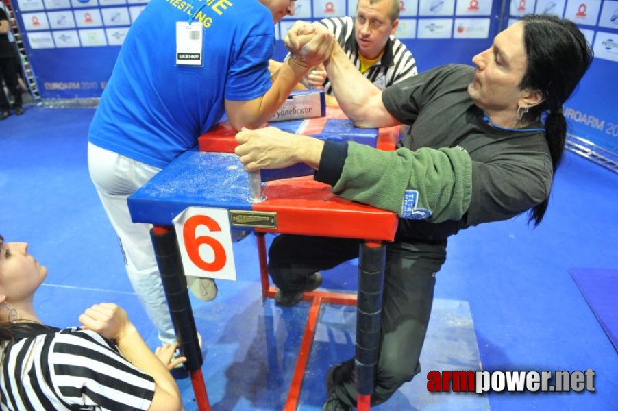 European Armwrestling Championships - Day 4 # Armwrestling # Armpower.net