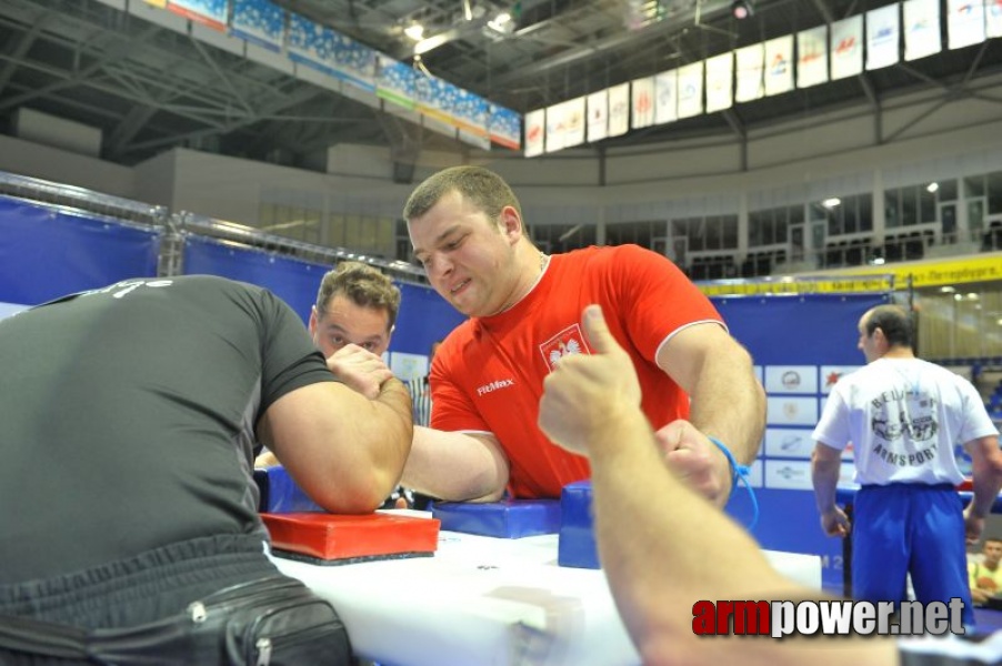 European Armwrestling Championships - Day 4 # Armwrestling # Armpower.net