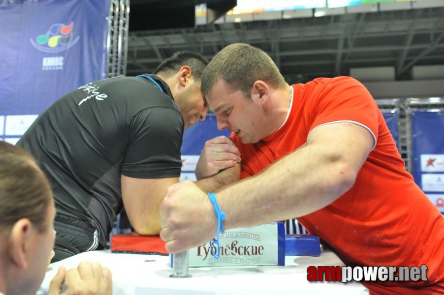 European Armwrestling Championships - Day 4 # Aрмспорт # Armsport # Armpower.net