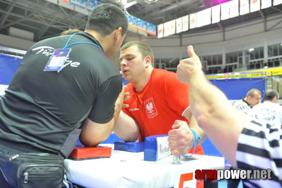 European Armwrestling Championships - Day 4 # Aрмспорт # Armsport # Armpower.net