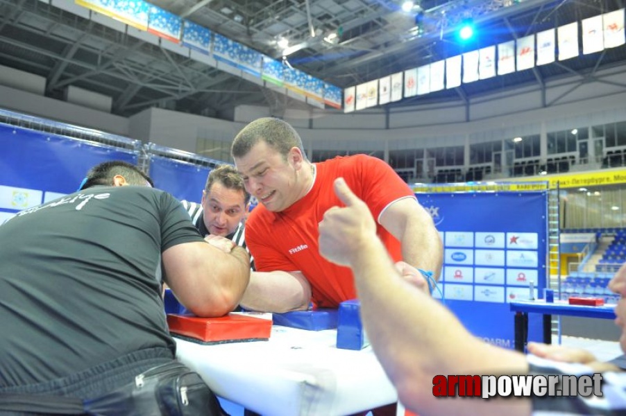 European Armwrestling Championships - Day 4 # Aрмспорт # Armsport # Armpower.net