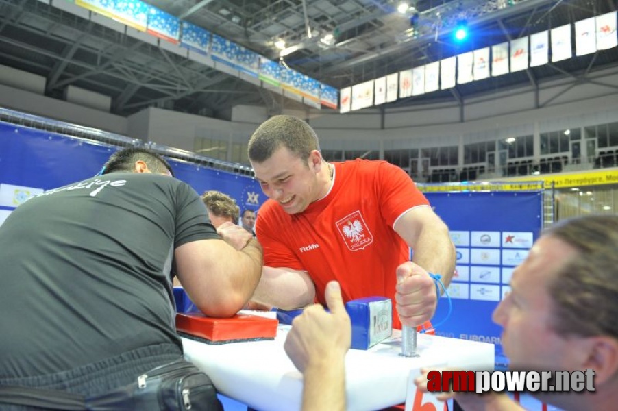 European Armwrestling Championships - Day 4 # Aрмспорт # Armsport # Armpower.net