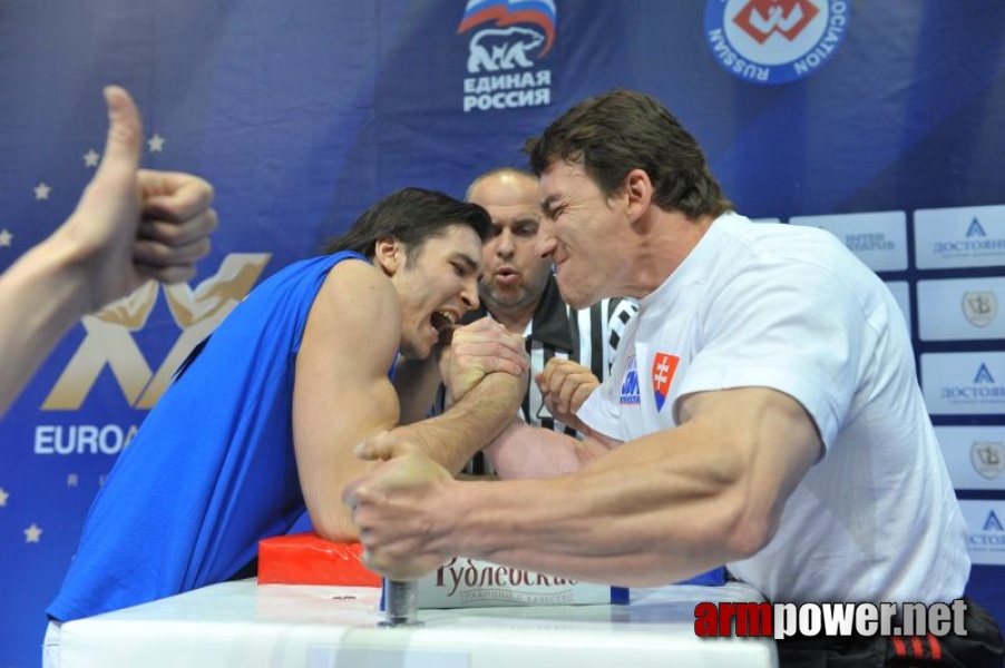 European Armwrestling Championships - Day 4 # Aрмспорт # Armsport # Armpower.net