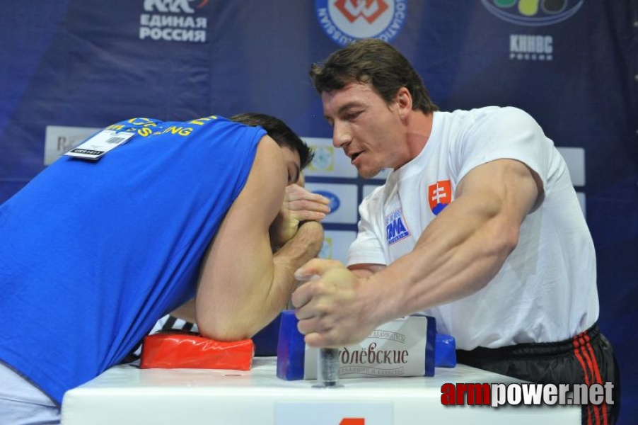 European Armwrestling Championships - Day 4 # Aрмспорт # Armsport # Armpower.net