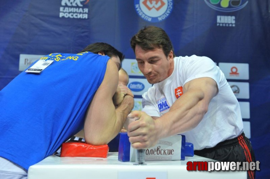 European Armwrestling Championships - Day 4 # Siłowanie na ręce # Armwrestling # Armpower.net