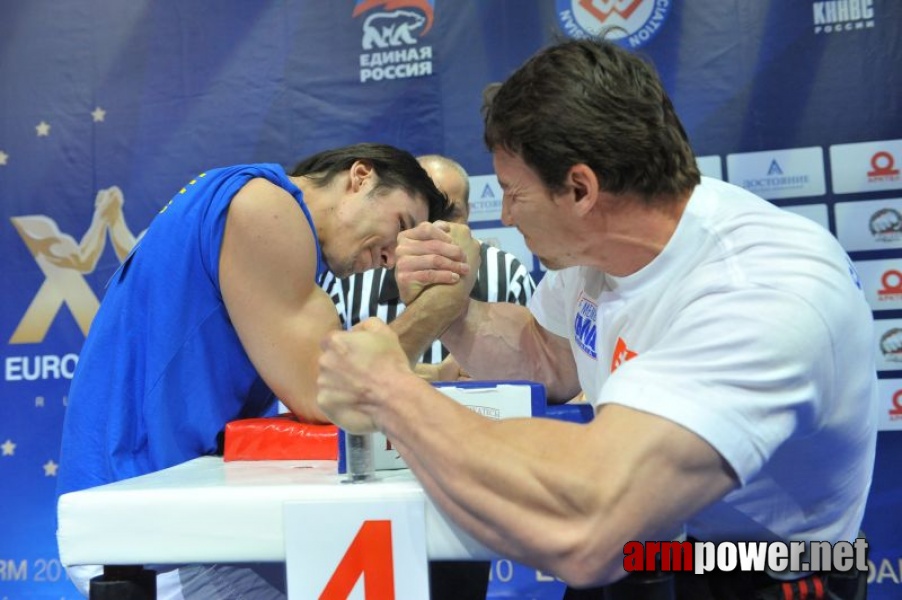 European Armwrestling Championships - Day 4 # Aрмспорт # Armsport # Armpower.net