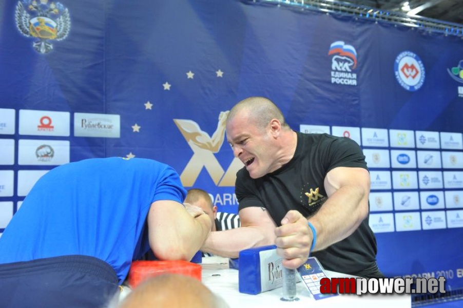 European Armwrestling Championships - Day 4 # Siłowanie na ręce # Armwrestling # Armpower.net