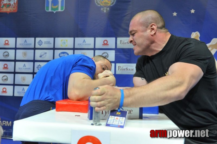 European Armwrestling Championships - Day 4 # Armwrestling # Armpower.net