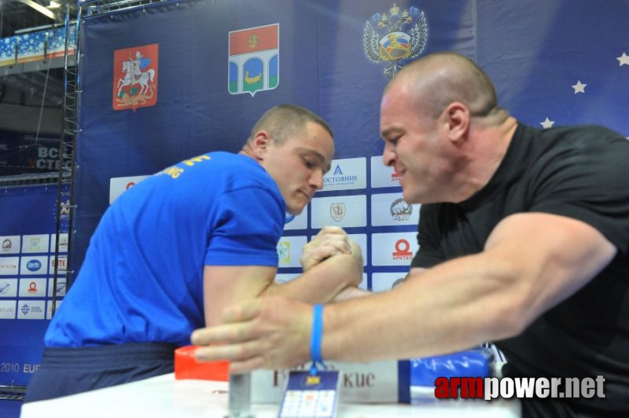 European Armwrestling Championships - Day 4 # Armwrestling # Armpower.net