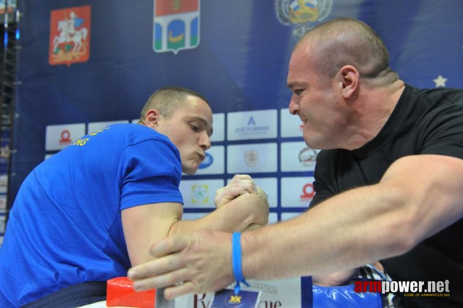 European Armwrestling Championships - Day 4 # Aрмспорт # Armsport # Armpower.net