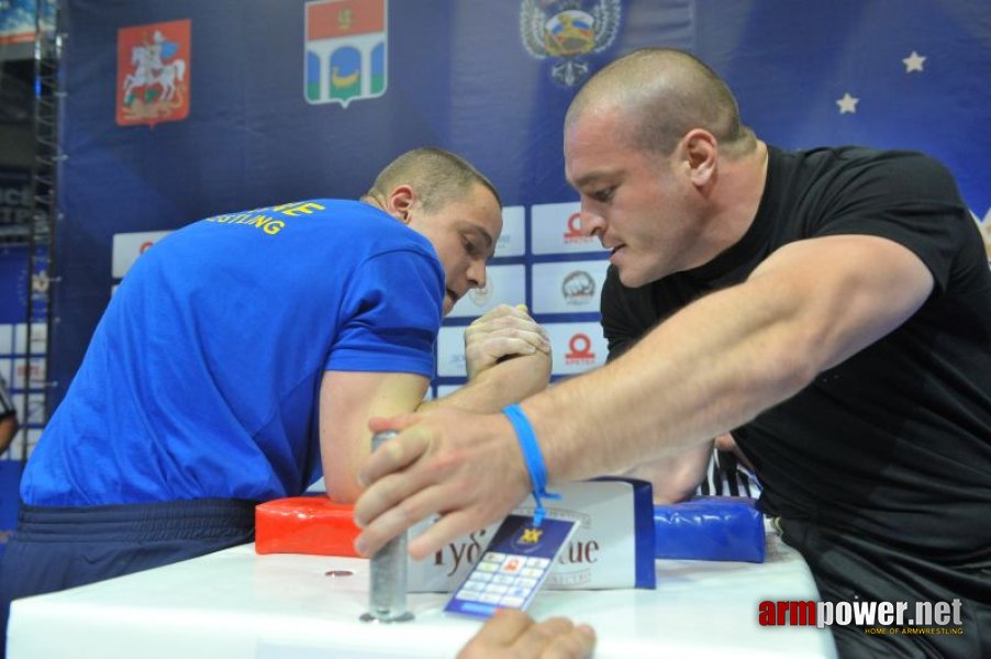 European Armwrestling Championships - Day 4 # Aрмспорт # Armsport # Armpower.net