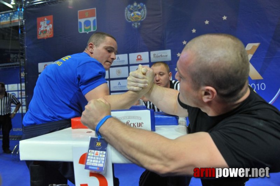 European Armwrestling Championships - Day 4 # Aрмспорт # Armsport # Armpower.net