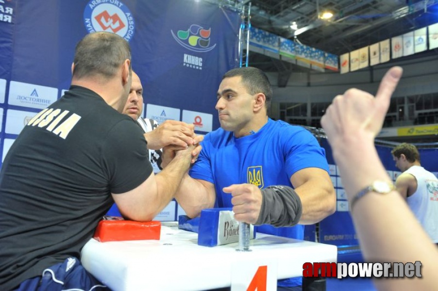 European Armwrestling Championships - Day 4 # Armwrestling # Armpower.net