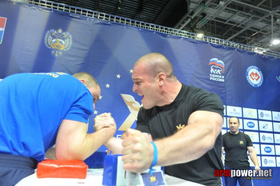 European Armwrestling Championships - Day 4 # Aрмспорт # Armsport # Armpower.net