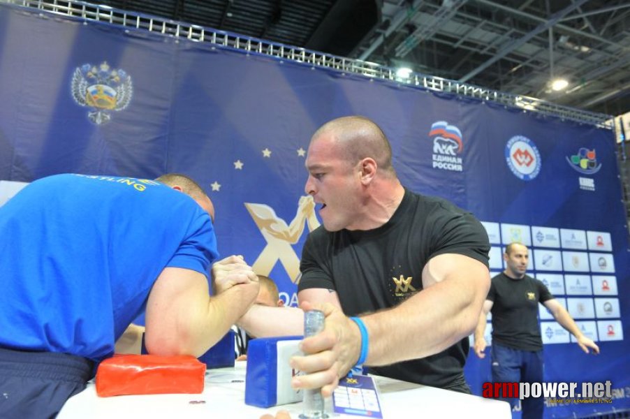 European Armwrestling Championships - Day 4 # Siłowanie na ręce # Armwrestling # Armpower.net