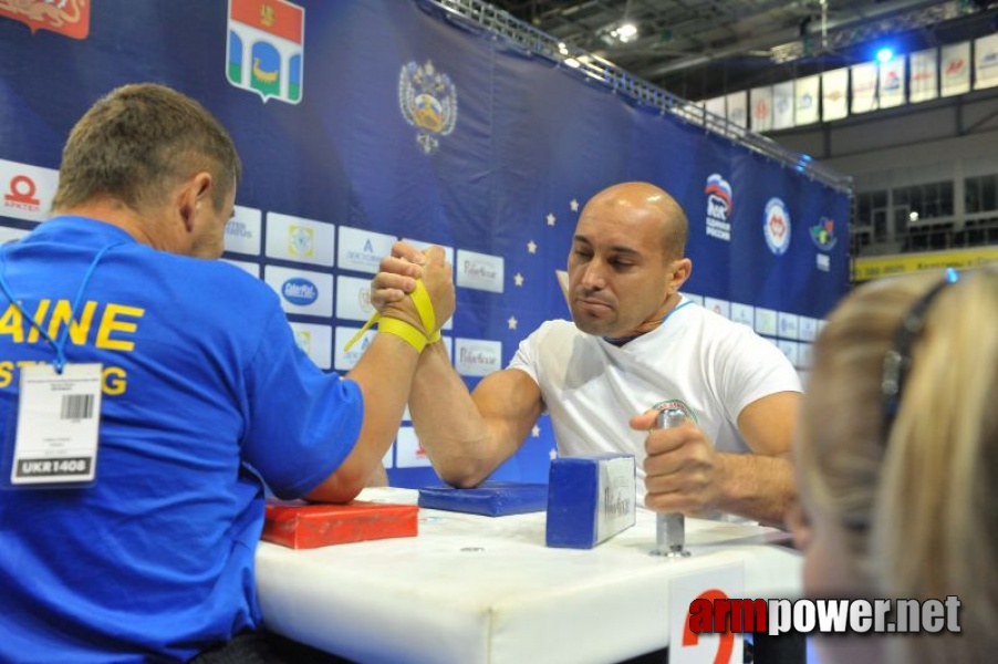 European Armwrestling Championships - Day 4 # Aрмспорт # Armsport # Armpower.net