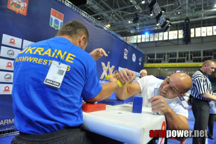 European Armwrestling Championships - Day 4 # Armwrestling # Armpower.net