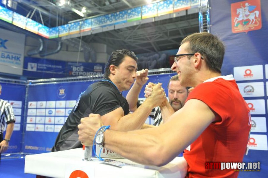 European Armwrestling Championships - Day 4 # Aрмспорт # Armsport # Armpower.net