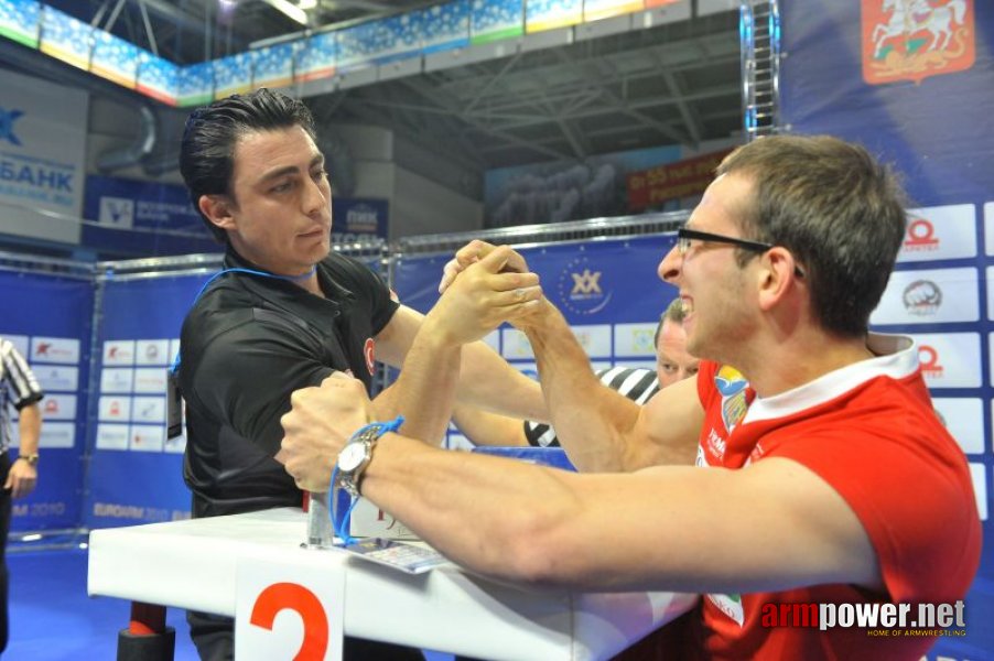 European Armwrestling Championships - Day 4 # Armwrestling # Armpower.net