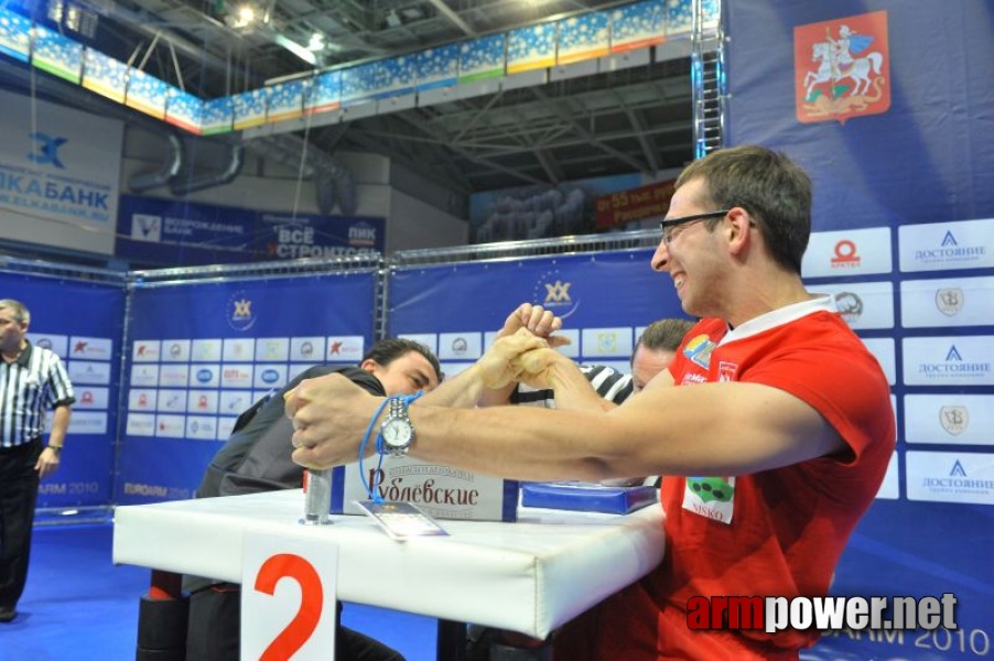 European Armwrestling Championships - Day 4 # Aрмспорт # Armsport # Armpower.net