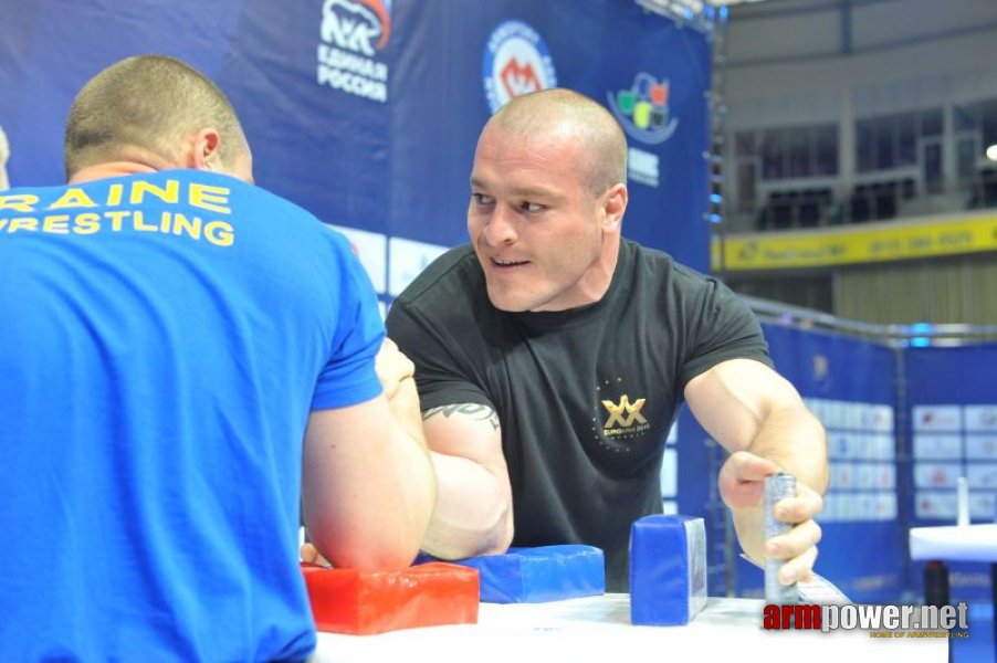 European Armwrestling Championships - Day 4 # Aрмспорт # Armsport # Armpower.net