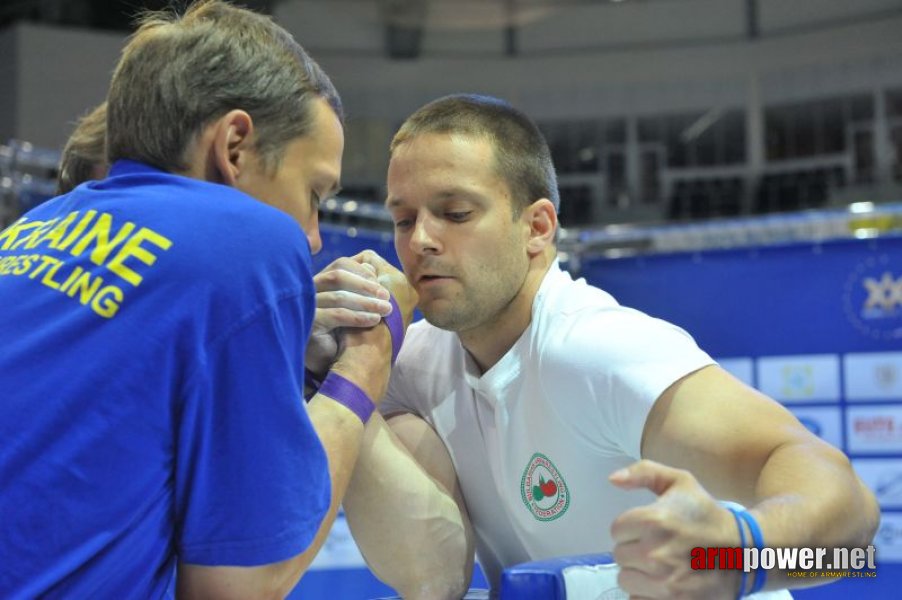 European Armwrestling Championships - Day 4 # Siłowanie na ręce # Armwrestling # Armpower.net