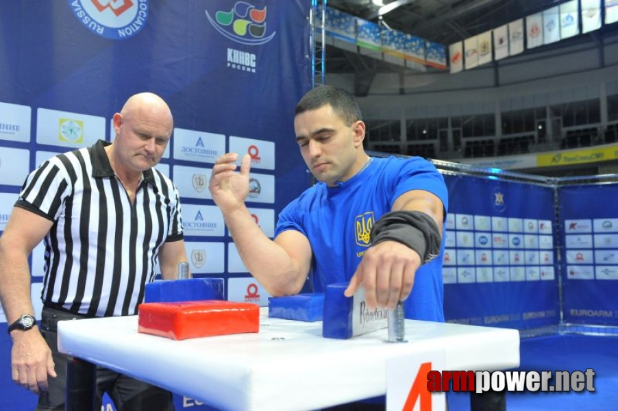 European Armwrestling Championships - Day 4 # Aрмспорт # Armsport # Armpower.net