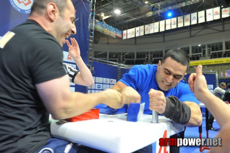 European Armwrestling Championships - Day 4 # Armwrestling # Armpower.net